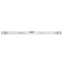 Пузырьковый уровень RGK U3100 Пузырьковый уровень RGK U3100
