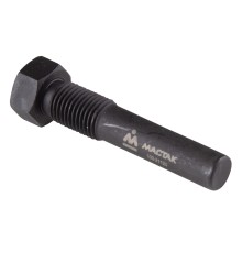Фиксатор коленвала VAG (T10340) МАСТАК 103-21120 Фиксатор коленвала VAG (T10340) МАСТАК 103-21120