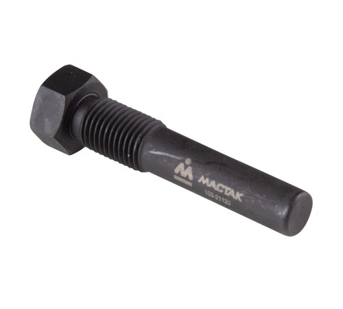 Фиксатор коленвала VAG (T10340) МАСТАК 103-21120 Фиксатор коленвала VAG (T10340) МАСТАК 103-21120