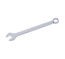 Ключ комбинированный 1/2" KING TONY 5060-16 Ключ комбинированный 1/2" KING TONY 5060-16