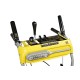 Бензиновый снегоуборщик Hanskonner HSTG7661ELT