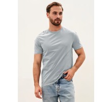 Футболка PROFLINE Base (тк.Трикотаж,160), серый