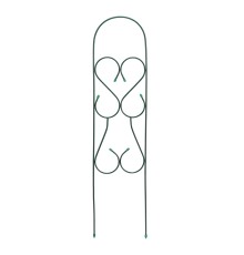 Шпалера «Узорная» 0.35 х 1.3м Шпалера «Узорная» 0.35 х 1.3м