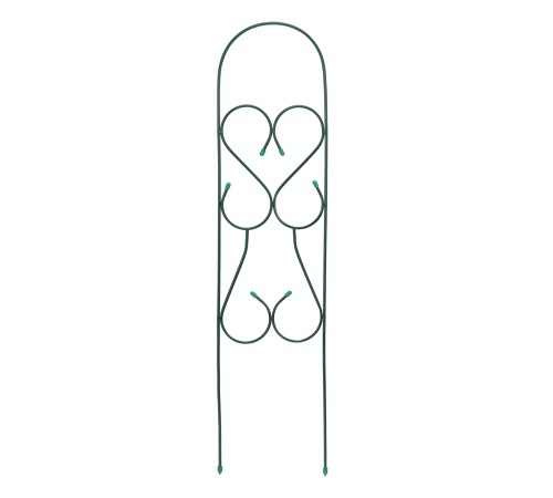 Шпалера «Узорная» 0.35 х 1.3м Шпалера «Узорная» 0.35 х 1.3м