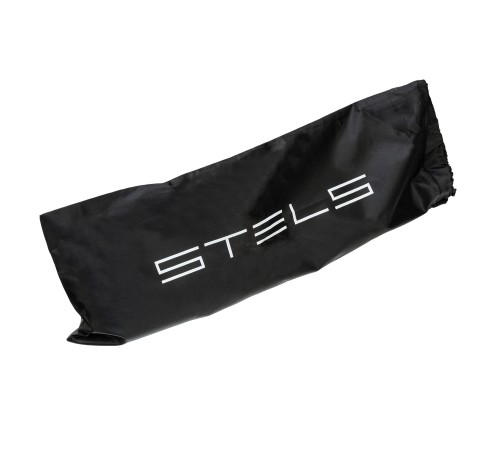 Ромбовый домкрат, 1.5 т, 110-360 мм Stels Ромбовый домкрат, 1.5 т, 110-360 мм Stels