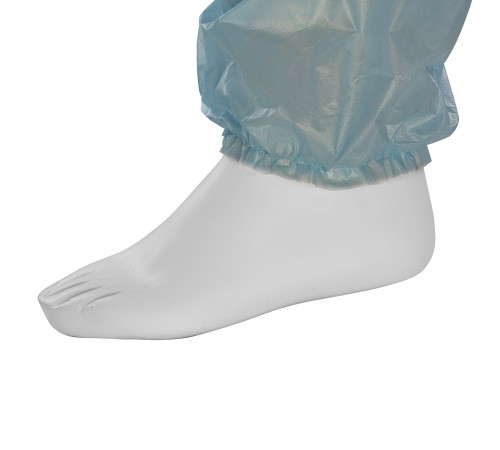 Комбинезон защитный &amp;quot;Артико&amp;quot;, серии Л, XL 172-180 см