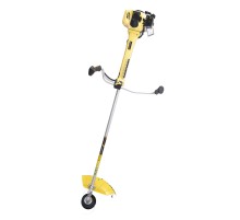 Триммер бензиновый Hanskonner HBT143D