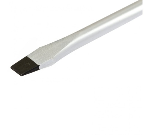 XL, краги брезентовые 11426 XL, краги брезентовые 11426