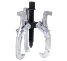 Съемник подшипников 3-х захватный 75 мм, серия SIMPL AFFIX AF10073103