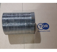 Барабан для талей электрических CD1 5,0 т 6 м