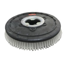 Щеткодержатель (круглый) для поломоечных машин COMPACT 60T (YZ-X4 Brush plate)