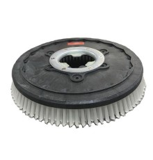 Щеткодержатель (круглый) для поломоечных машин COMPACT 60T (YZ-X4 Brush plate) Щеткодержатель (круглый) для поломоечных машин COMPACT 60T (YZ-X4 Brush plate)