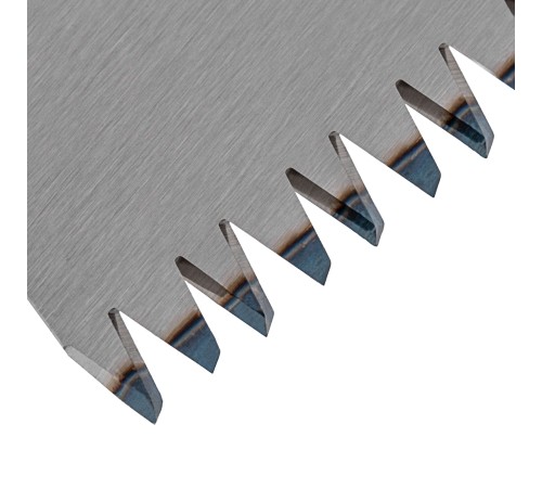 Ножовка по дереву 