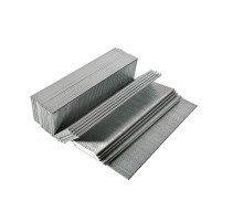 Гвозди для пневмо степлера Sturm! 1071-06-30