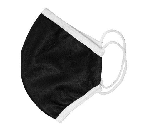 Респиратор Hanskonner 8050-06-00