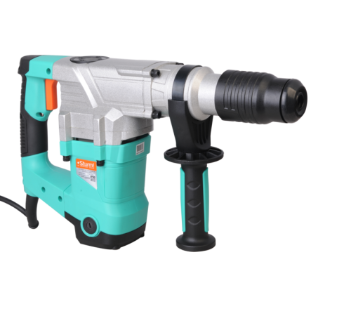 Перфоратор SDS MAX Sturm! RH2538V Перфоратор SDS MAX Sturm! RH2538V