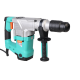 Перфоратор SDS MAX Sturm! RH2538V