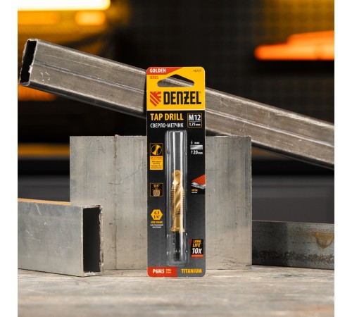 Магнитометр NOVOTEST МФ-1М