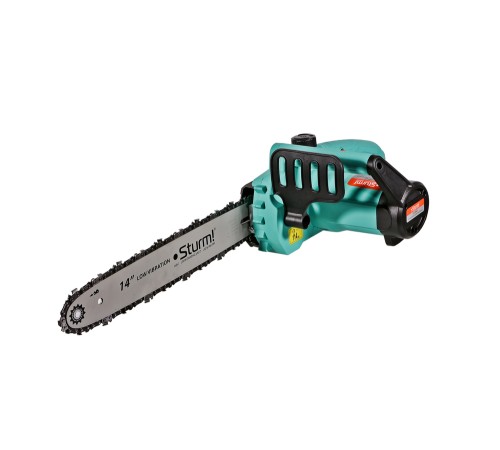 Цепная пила электрическая Sturm! СCC1614P