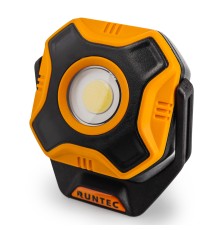 RUNTEC RT-AT710 Светильник переносной, аккумуляторный