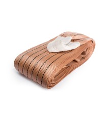 Строп текстильный TOR СТП 6,0 т 7,0 м 150 мм (6:1)