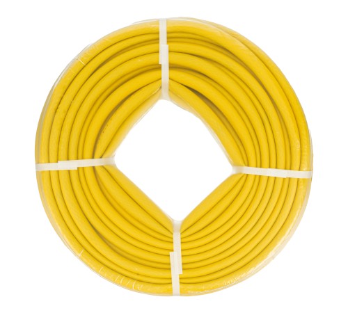 Шланг поливочный армированный, ПВХ,  1/2