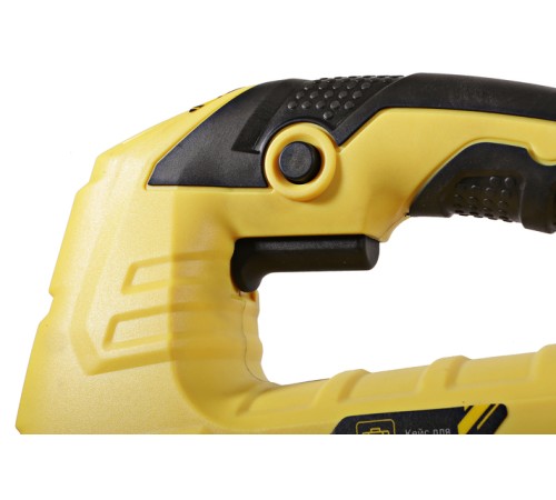 Лобзик электрический Hanskonner HJS0811LPE Лобзик электрический Hanskonner HJS0811LPE