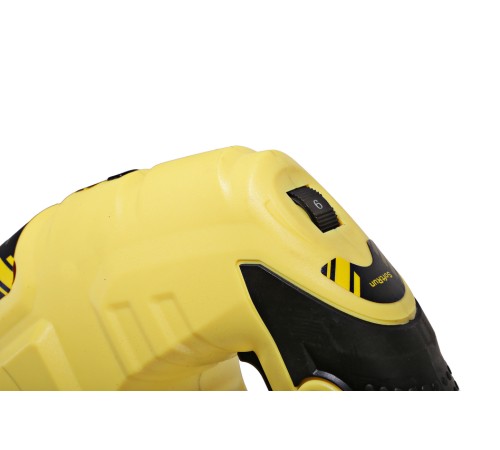 Лобзик электрический Hanskonner HJS0811LPE Лобзик электрический Hanskonner HJS0811LPE