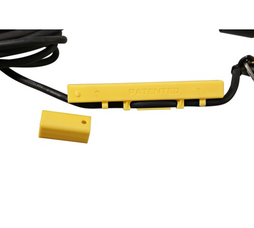Лобзик электрический Hanskonner HJS0811LPE Лобзик электрический Hanskonner HJS0811LPE