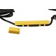 Лобзик электрический Hanskonner HJS0811LPE