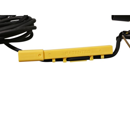 Лобзик электрический Hanskonner HJS0811LPE Лобзик электрический Hanskonner HJS0811LPE