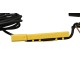 Лобзик электрический Hanskonner HJS0811LPE