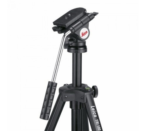 Элевационный штатив Leica TRI 100 Элевационный штатив Leica TRI 100
