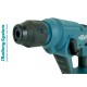 Аккумуляторный перфоратор Sturm! CRH1812 1BatterySystem