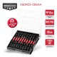 Бита ударная двусторонняя магнитная P.I.T. ASDR03-065AA
