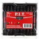 Бита ударная двусторонняя магнитная P.I.T. ASDR03-065AA