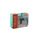 Перфоратор SDS Plus Sturm! RH2526BR