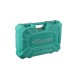 Перфоратор SDS Plus Sturm! RH2526BR