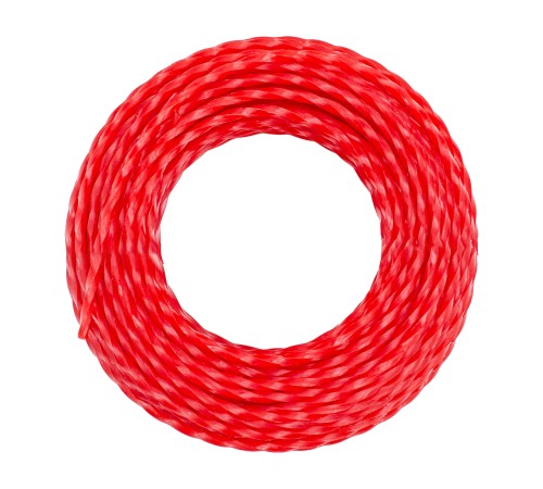 Ремешок сменный Garmin QuickFit 22 мм (силикон) синий