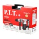 Перфоратор SDS-Plus сетевой P.I.T. PBH28-C6