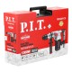 Перфоратор SDS-Plus сетевой P.I.T. PBH28-C6
