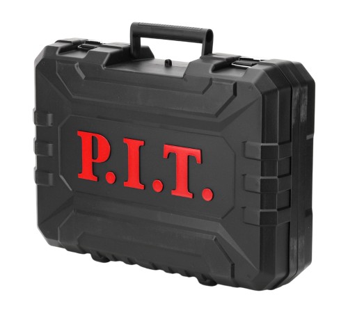 Перфоратор SDS-Plus сетевой P.I.T. PBH28-C6
