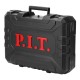 Перфоратор SDS-Plus сетевой P.I.T. PBH28-C6