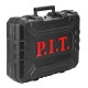 Перфоратор SDS-Plus сетевой P.I.T. PBH28-C6