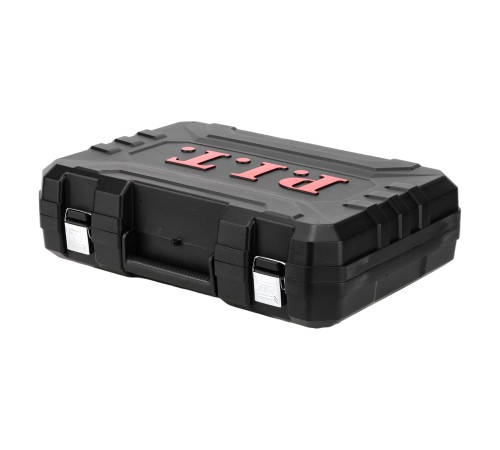 Перфоратор SDS-Plus сетевой P.I.T. PBH28-C6