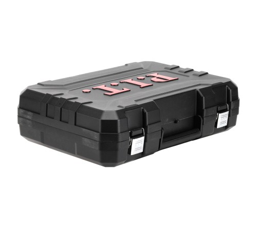 Перфоратор SDS-Plus сетевой P.I.T. PBH28-C6