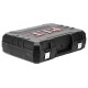 Перфоратор SDS-Plus сетевой P.I.T. PBH28-C6