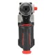 Перфоратор SDS-Plus сетевой P.I.T. PBH28-C6