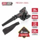 Воздуходувка аккумуляторная P.I.T. PBO20H-300A (без АКБ и ЗУ)