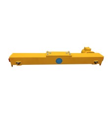 Балка концевая опорная TOR г/п 2,0 т 1,5 м (T)